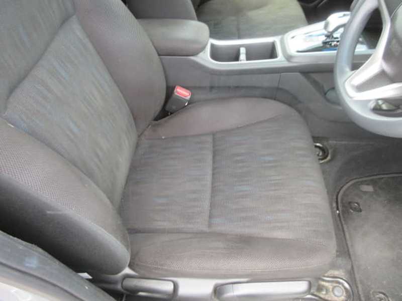 2022 Honda Shuttle 1,5L 2022 Cyprus