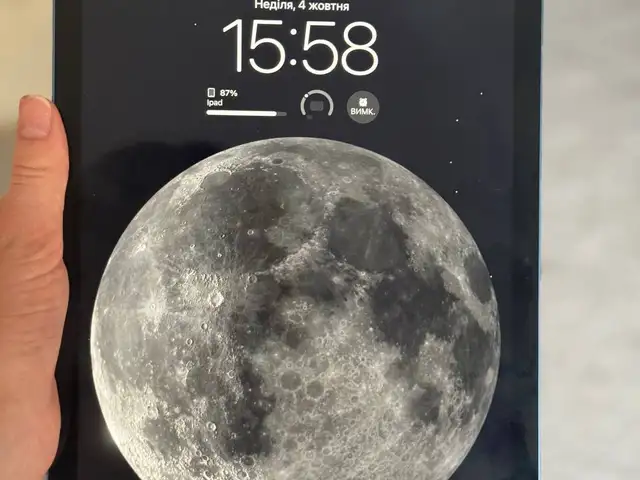 Ipad 10th generation 2022 64gb, Limassol — Limassol - Neapolis