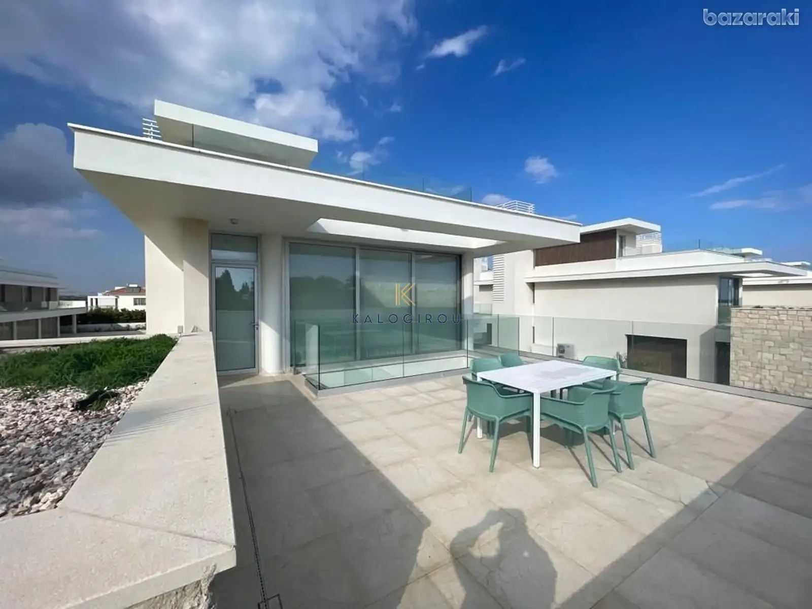 House, 4 bedrooms — 7