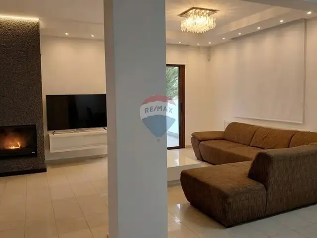 5-bedroom detached house for sale, Επαρχία Λάρνακας — Ορόκλινη