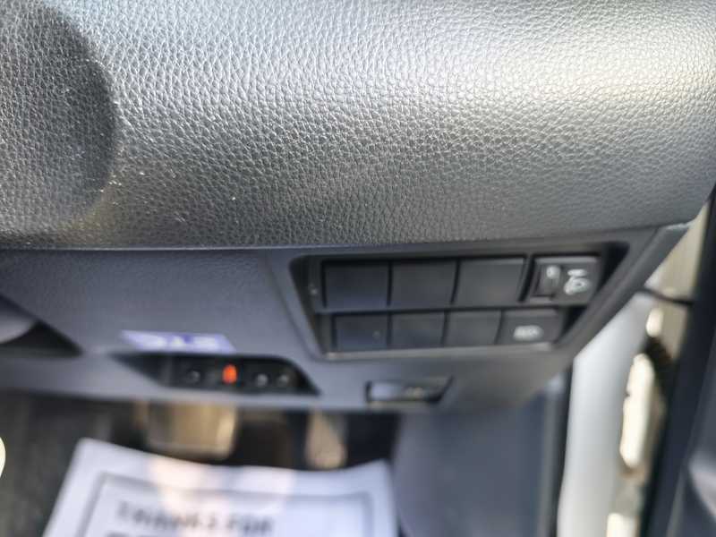 2021 Toyota Yaris 1,5L 2021 Cyprus