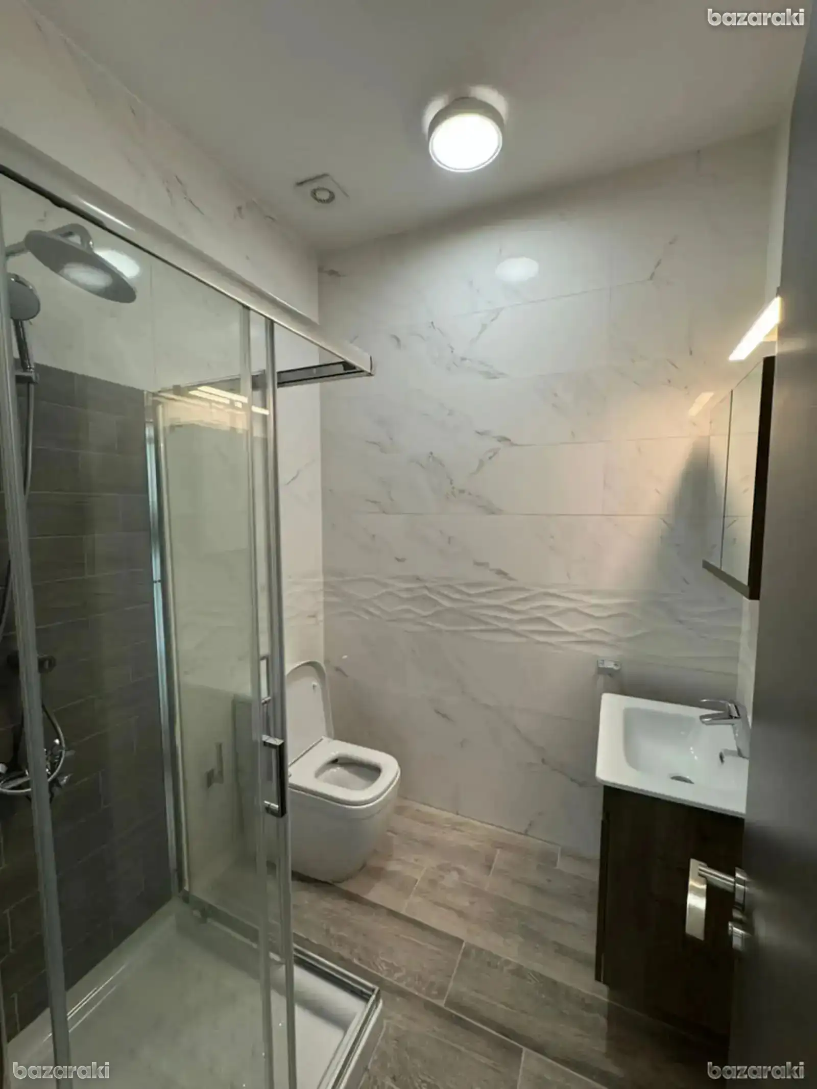 House, 6 bedrooms — 14