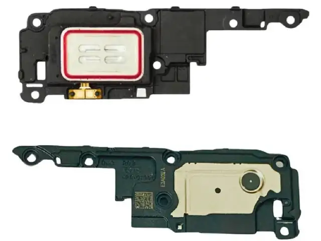Ear speaker samsung s23 ultra s918 oem, Limassol — Limassol - Agios Nicolaos