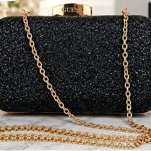 Guess clutch bag, Επαρχία Λεμεσού — Άγιος Τύχων