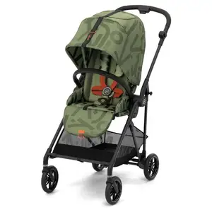 Cybex melio stroller, Επαρχία Λεμεσού — Μαρίνα Λεμεσού