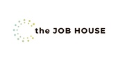 the JOB HOUSE