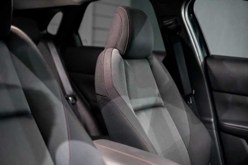 2022 Mazda CX-30 2,0L 2022 Cyprus