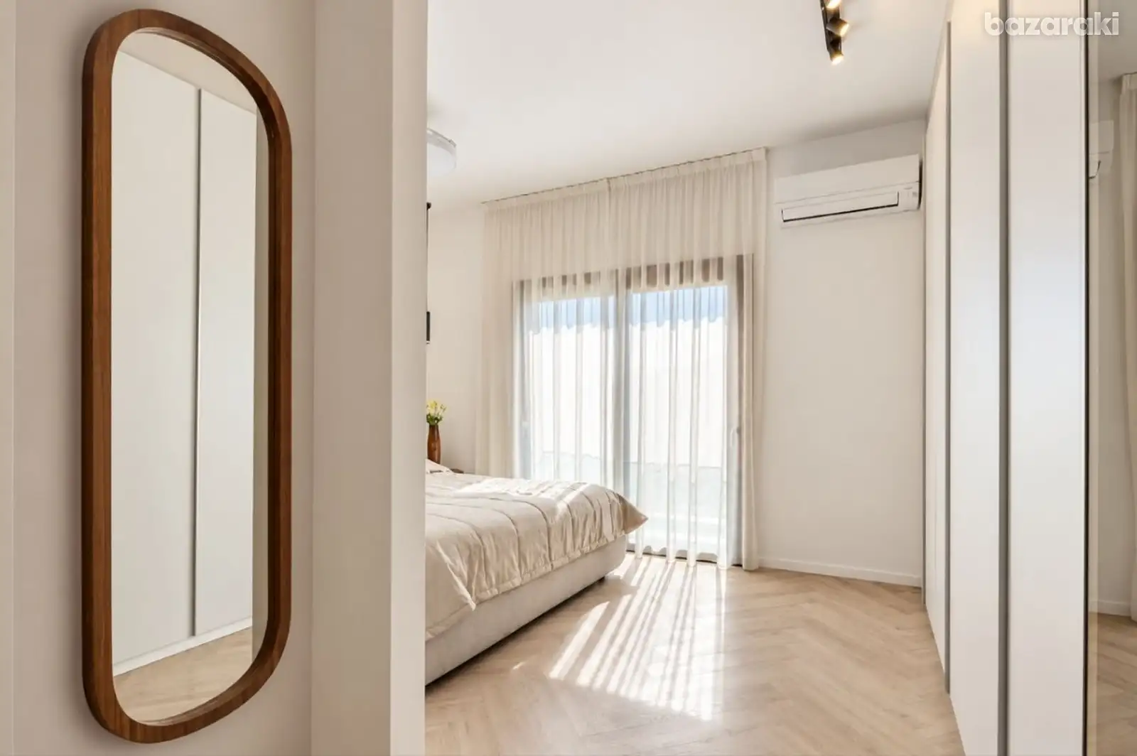 Villa, 3 bedrooms — 10