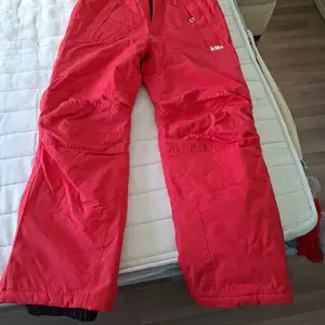 Killy ski pants. Size M, Limassol — Limassol - Neapolis