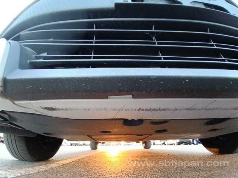 2022 Toyota Yaris 1,5L 2022 Cyprus