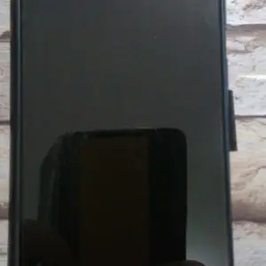 SAMSUNG GALAXY A57 256GB, Limassol — Kato Polemidia