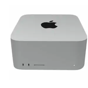 Mac studio m4 max | 48gb ram, Nicosia — Strovolos - Acropolis