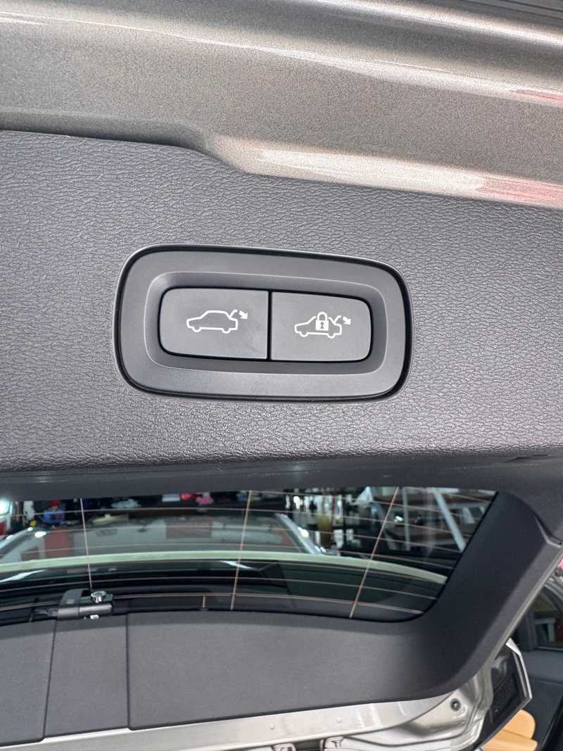 2022 Volvo V60 2,0L 2022 Cyprus