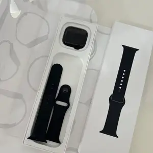 2025 apple watch series 11 sport band, Nicosia — Aglantzia