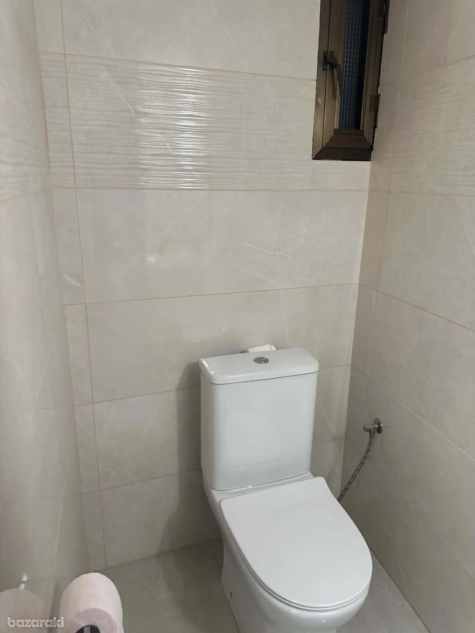 House — 4