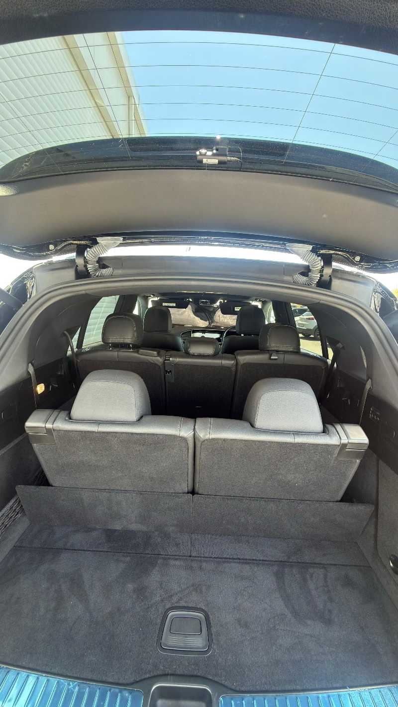 2023 Mercedes-Benz GLE-Class 3,0L 2023 Cyprus