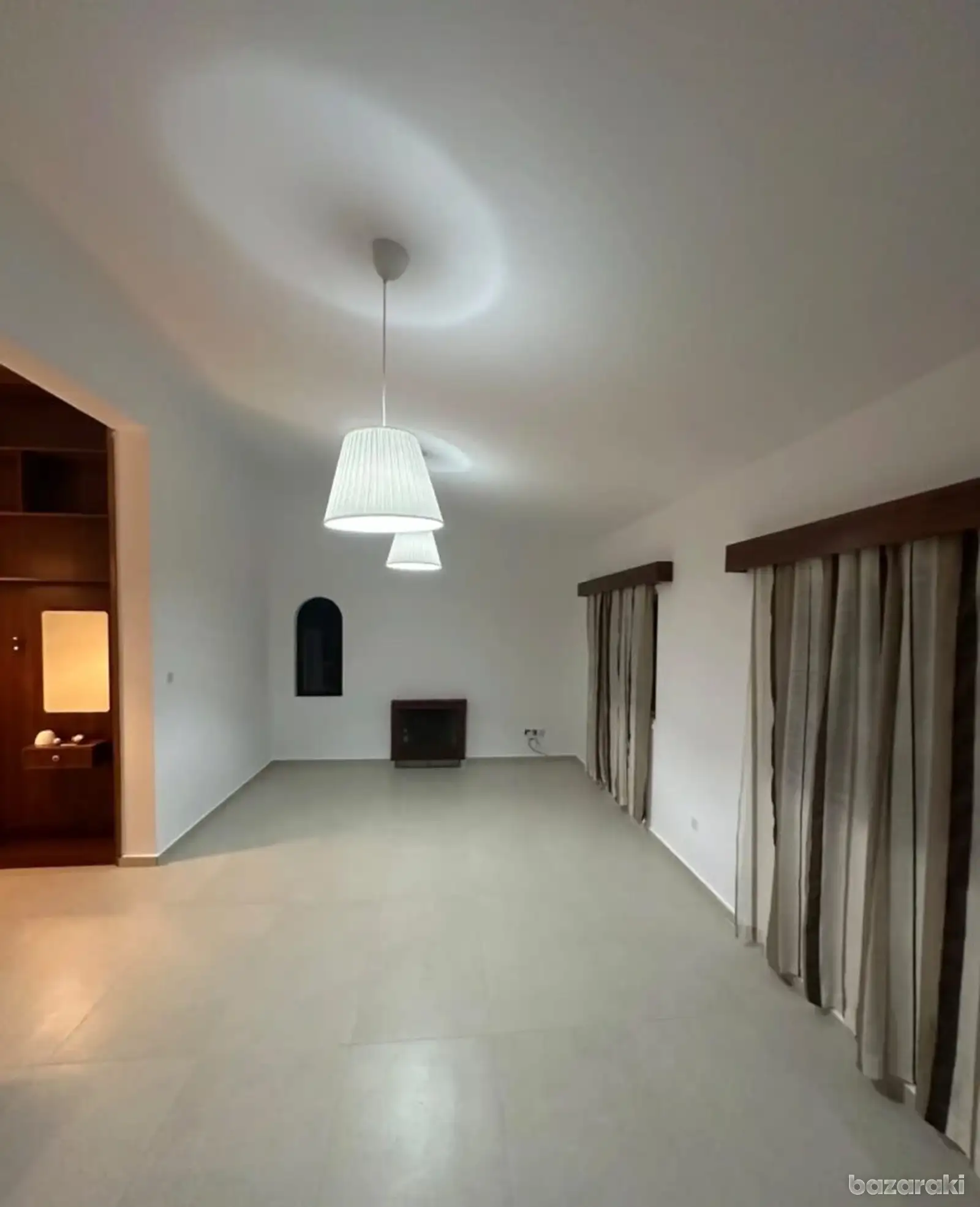 House, 2 bedrooms — 2