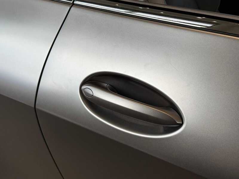 2026 BMW M4 3,0L 2026 Cyprus