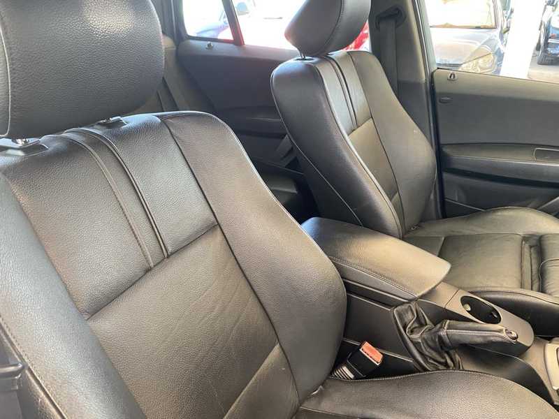 2005 BMW X3 2,0L 2005 Cyprus