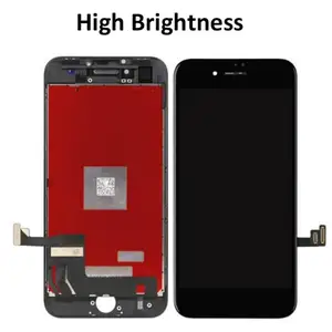 Display apple iphone 7 high brightness, Επαρχία Λεμεσού — Άγιος Αθανάσιος