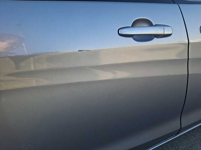 2017 Mazda Premacy 2,0L 2017 Cyprus