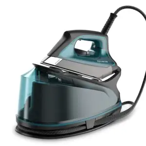Rowenta compact steam pro dg7623, Επαρχία Λευκωσίας — Λακατάμεια - Αρχαγγέλος-Ανθούπολη