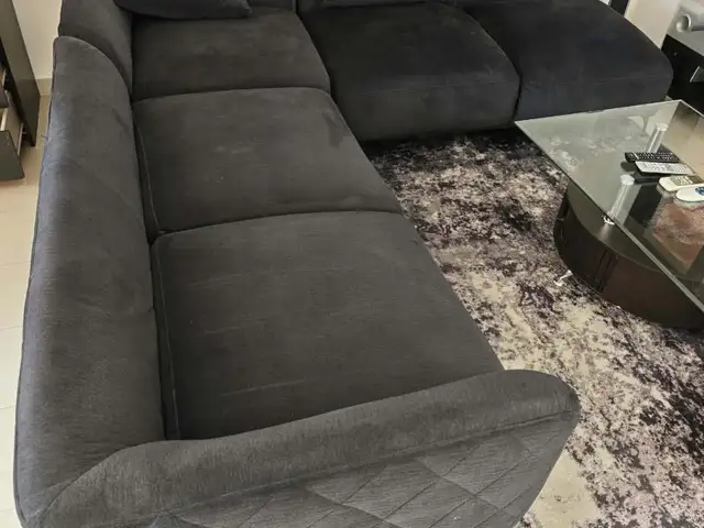 Sofa, Επαρχία Λάρνακας — Πύλα