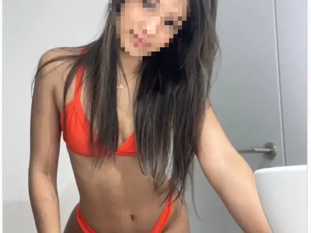 Nina, Επαρχία Αμμοχώστου — Αγία Νάπα