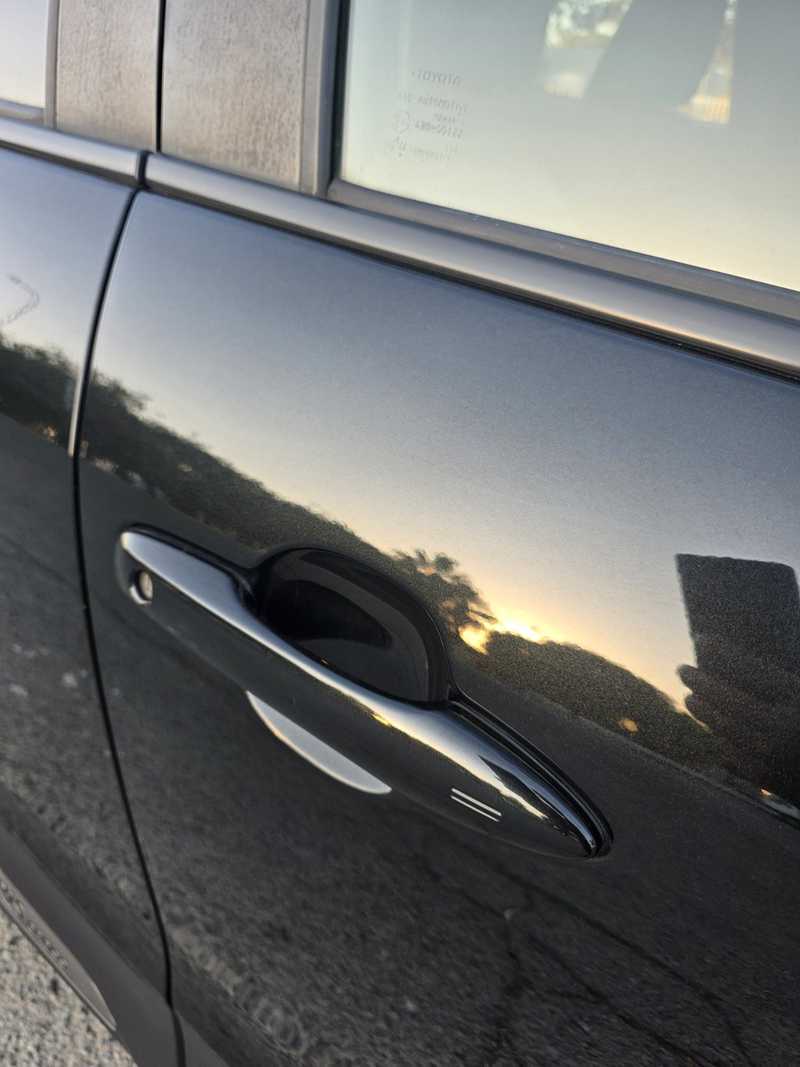 2023 Toyota Yaris Cross 1,5L 2023 Cyprus