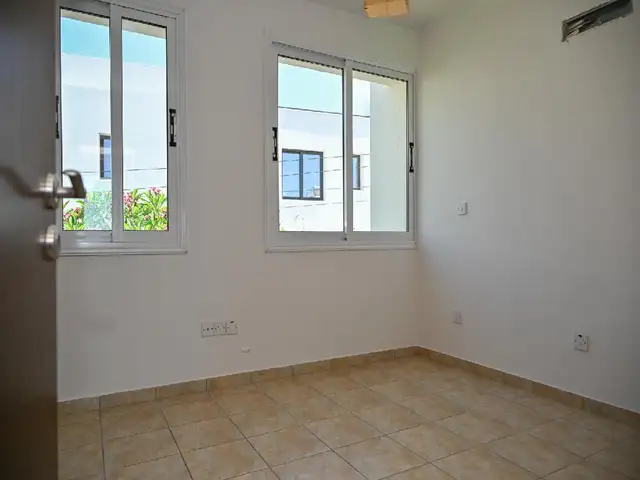 3-bedroom maisonette for sale, Larnaca — Oroklini - 9