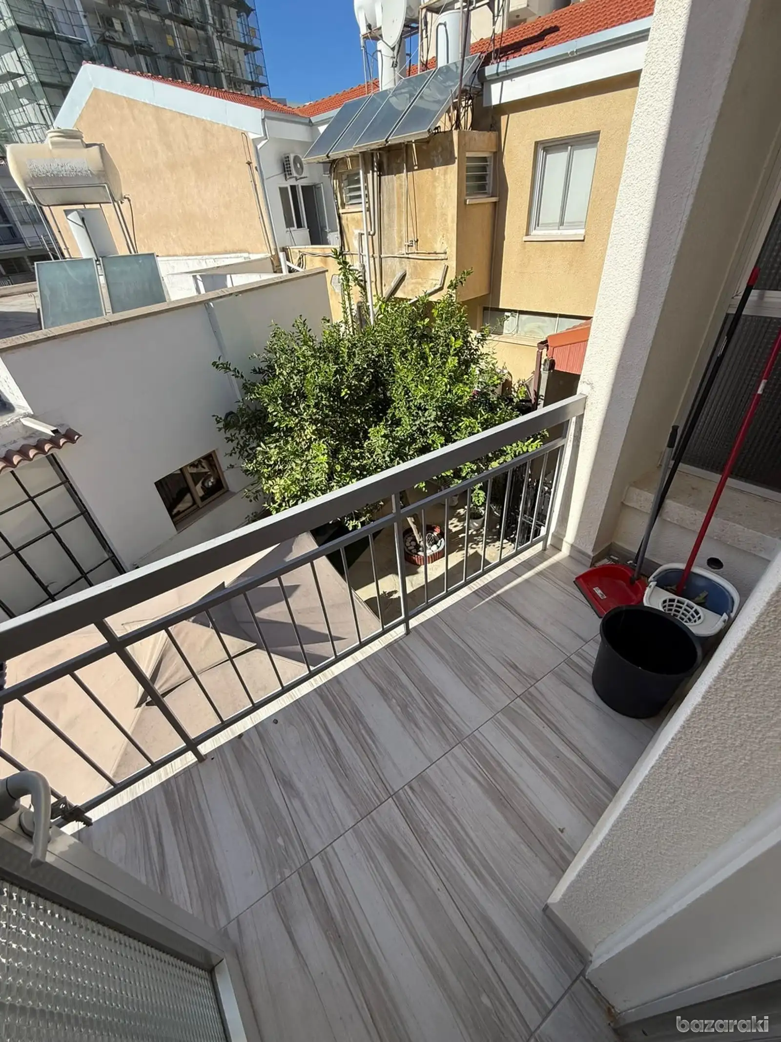 House, 1 bedroom — 2