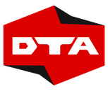 DTA Group