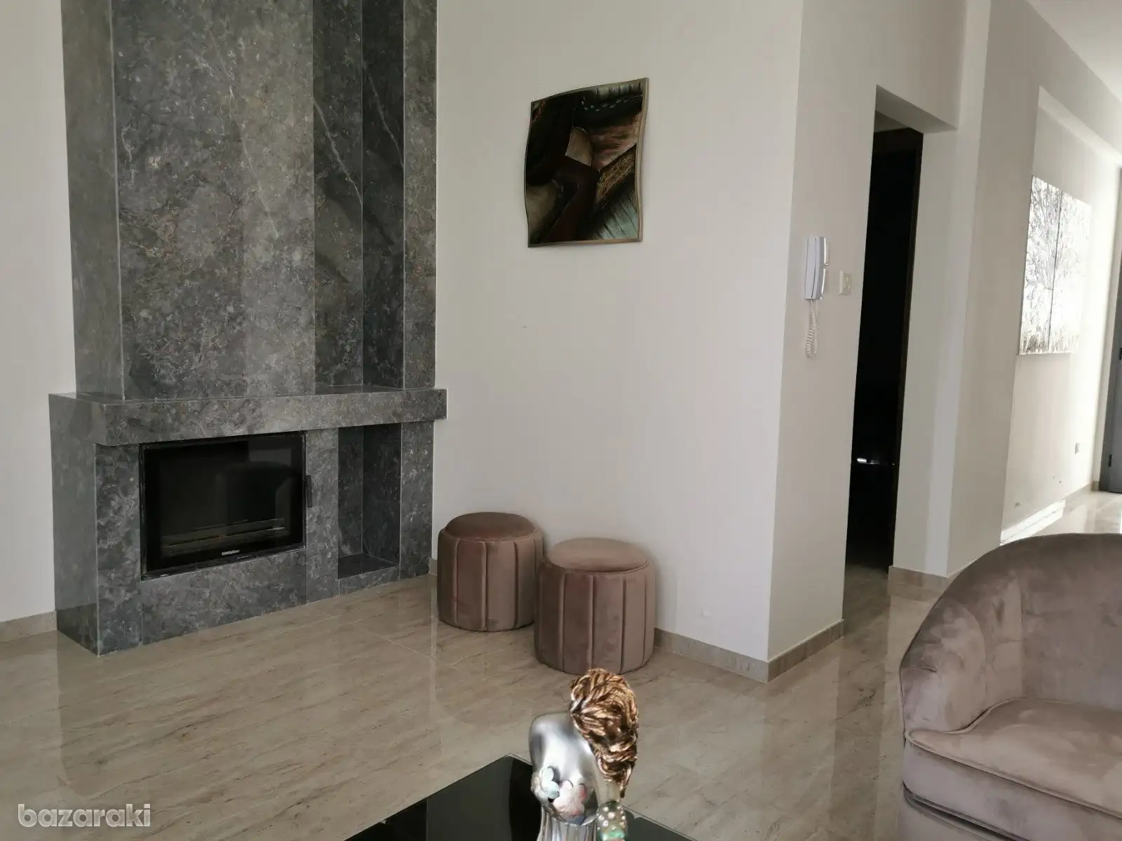 House, 4 bedrooms — 12