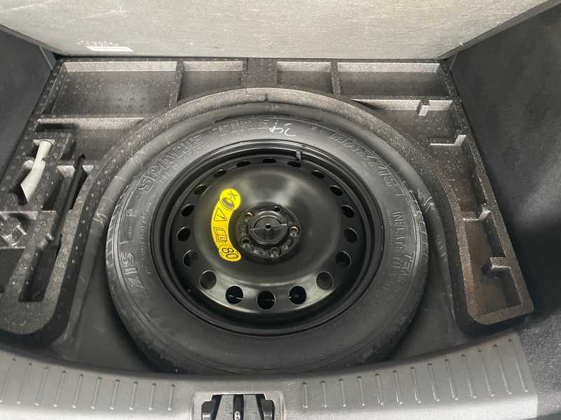 2019 Ford Kuga 2,0L 2019 Cyprus