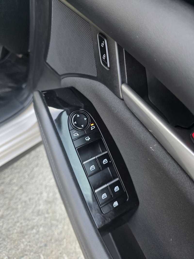 2023 Mazda 3 1,5L 2023 Cyprus