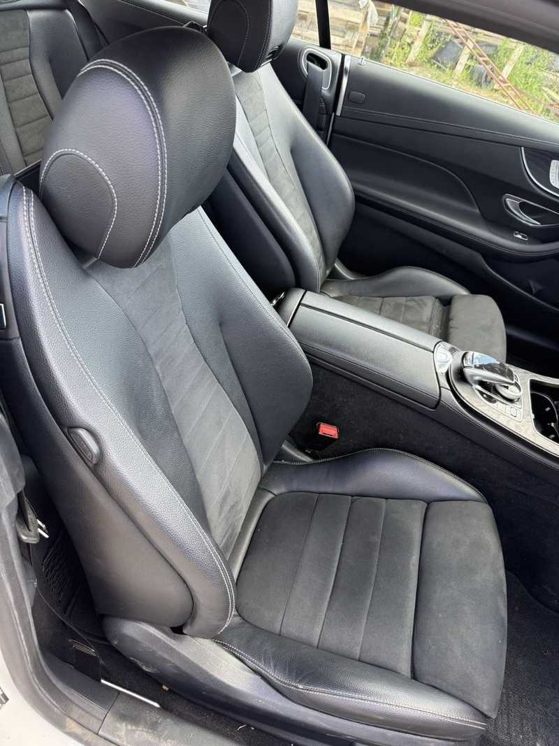 2023 Audi Q8 3,0L 2023 Cyprus