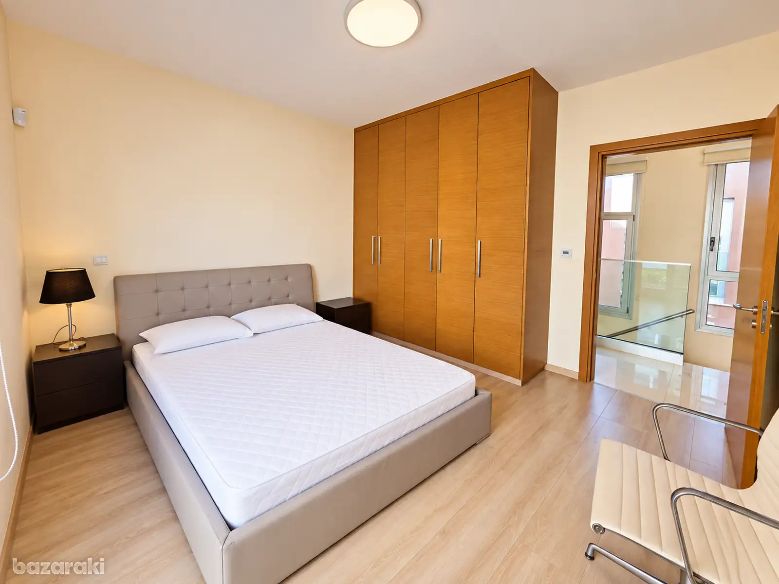Villa, 3 bedrooms — 5