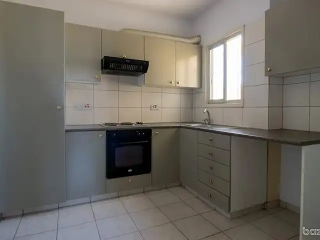 2-bedroom apartment to rent, Επαρχία Λευκωσίας — Λευκωσία - 'Αγιος Ανδρέας