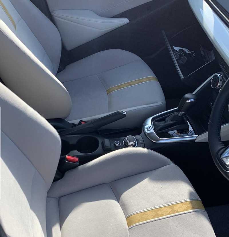 2023 Mazda 2 1,5L 2023 Cyprus