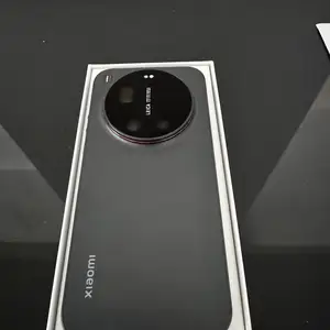 Xiaomi 17 ultra, Επαρχία Λευκωσίας — Λευκωσία - Λυκαβηττός