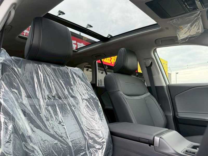 2026 Toyota RAV4 2,5L 2026 Cyprus