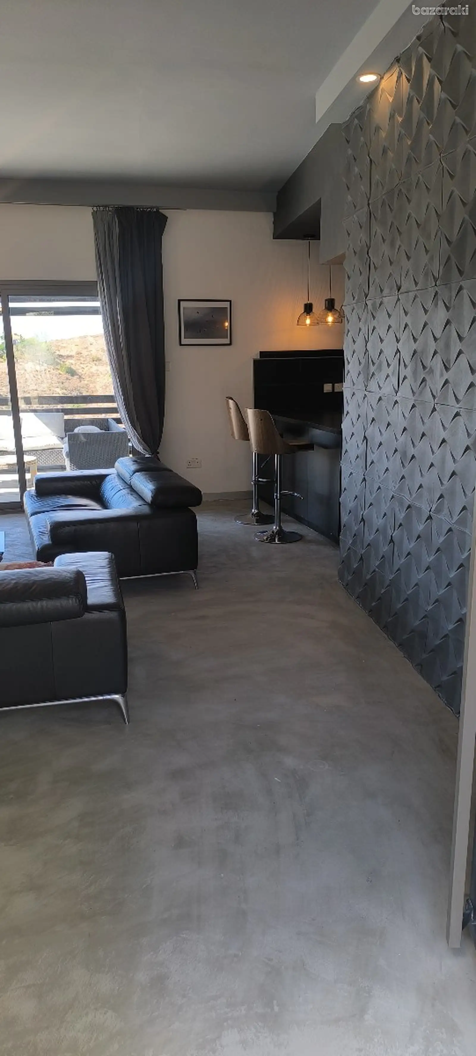 Apartment, 1 bedroom — 8