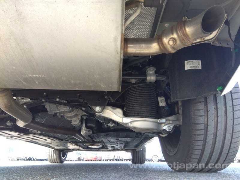 2023 Volvo XC90 2,0L 2023 Cyprus