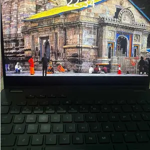 Asus rog x13 flow 2 in 1 gaming laptop , also converted to like tab, Επαρχία Λεμεσού — Λεμεσός - Μέσα Γειτονιά