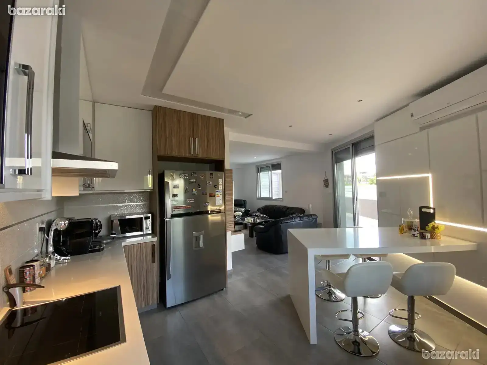 House, 4 bedrooms — 6