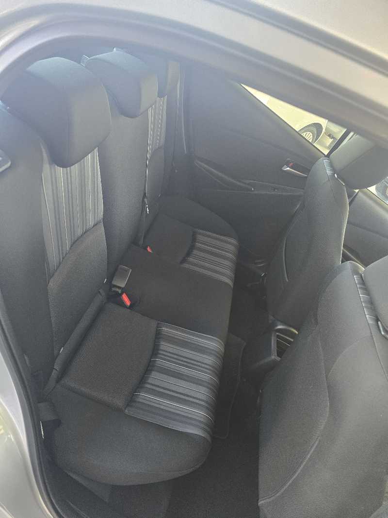 2020 Mazda 2 1,5L 2020 Cyprus