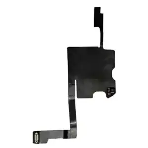 Flex ear speaker sensor apple iphone 15 pro original, Limassol — Agios Athanasios