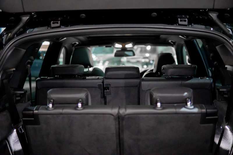 2022 BMW X5 3,0L 2022 Cyprus