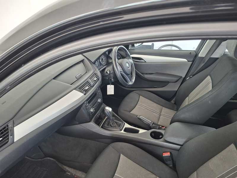2020 Mazda 2 1,5L 2020 Cyprus
