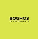 BOGHOS DEVELOPMENTS